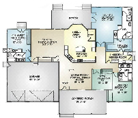 floorplan1